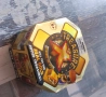 Играчка чудовище Treasure toy, снимка 1