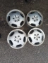 4 броя  джанти , снимка 9