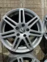 5х112 16-ки Audi VW, снимка 3