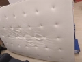 Матрак Ikea Hokkasen 140Х200, снимка 2