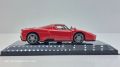 ENZO Ferrari 2002 Altaya 1/43, снимка 3