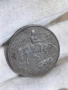 10 лева 1941г, снимка 7