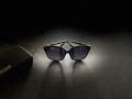 Слънчеви очила Roberto Cavalli , снимка 2