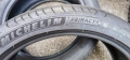 Чисто Нови 225 40 18 Michelin, снимка 7