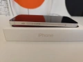 Iphone 14 White 128 GB КАТО НОВ !!!, снимка 6