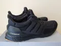 Мъжки маратонки Adidas Ultraboost 1.0, размер 47 1/3, снимка 2