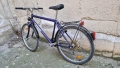 Велосипед 26", снимка 3