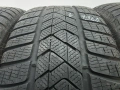 4бр зимни гуми PIRELLI L04965 , снимка 2