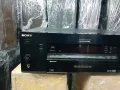 ресийвър  sony  str.db840, снимка 3