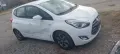 Hyundai ix20 1,6 i , Хюндай ИХ20 на части!, снимка 4