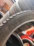 2бр. зимни гуми 225/40/18 Tigar, снимка 4