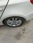 BMW 118i, 2011г , Феис, На части , снимка 4