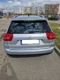 citroen c5 / x7, 2.0 hdi, 163 k.c. , снимка 6