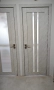 Врати интериорни, снимка 10