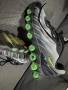 Nike air max dn8 номер44, снимка 1