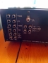Прекрасен усиловател JVC AX-311 BK Dynamic SUPER A- Японска мощна машина., снимка 7