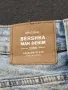 дънки Bershka man denim, снимка 3