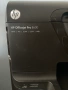 ПРИНТЕР hp Officejet Pro 8600, снимка 4