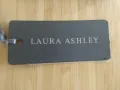 Дамска чанта LAURA ASHLEY, снимка 5