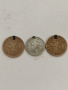 Монети за колекция , снимка 4