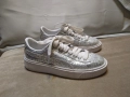 PUMA - оригинални маратонки номер 38.5, снимка 1