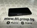 #MLgroup предлага iPhone 7 32GB Black 83%, втора употреба, снимка 2