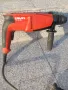 Hilti TE 2-S Перфоратор , снимка 5