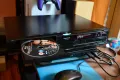 Блу Рей Панасоник DMP-BD30 Blu Ray Panasonic, снимка 2