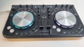 Pioneer DDJ-WeGO - Compact DJ Controller, снимка 5