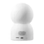 Xiaomi Smart Camera C700 4K,8MP,Night Vision,BHR9182EU, снимка 4