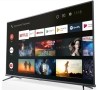 Телевизор LЕD Smаrt Аndrоіd TCL, 50" (127 CM), 50EP660, 4K Ultra HD, снимка 1