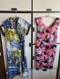 Летни гащеризони и рокли -Marks and spencer, boohoo и др., снимка 6