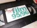 FILM 95/96-VHS 2412251817, снимка 4