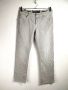 Jacob Cohen trousers M, снимка 1 - Панталони - 45418525