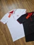 Страхотна мъжка тениска HUGO BOSS
Размери S-M-L-XL-2XL-3Xl
, снимка 8