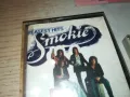 SMOKIE-ORIGINAL TAPE 1512241910, снимка 6