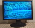 Монитор PHILIPS, 20,1" = 51 см., снимка 14