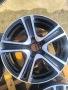 Алуминиеви джанти 5х100 17цола, снимка 4