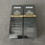 Шампоан за коса Spartan Root Activator, предназначен за стимулиране на растежа и против косопад, снимка 3