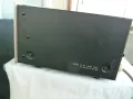 SUPERSCOPE by Marantz A-545 стерео усилвател, снимка 7