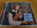 ANDRE RIEU, снимка 1 - CD дискове - 45928533