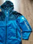 Columbia Kids' Flash Challenger Jacket - страхотна юношеска ветровка 14-16год., снимка 2
