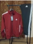 Спортен екип Adidas, снимка 2