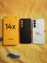 Отличен Realme 14X 5G 6/128gb, снимка 1