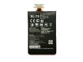 Батерия за LG Nexus 4 E960 BL-T5, снимка 2