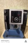 Delonghi Prima donna+Delonghi ecam, снимка 2