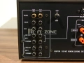 Усилвател   Technics su-v6 /1 , снимка 7