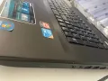 Лаптоп Asus X72J , снимка 2