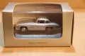 1:72 MERCEDES BENZ 300 SL ИГРАЧКА КОЛИЧКА ДИЛЪРСКИ МОДЕЛ, снимка 3