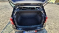 VW GOLF 5, снимка 10